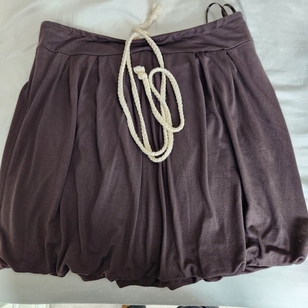 Banana Republic halter top